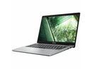 MSI Modern 13" Ultrabook Laptop - Intel Core 7-150U (1.80 GHz) - 16GB  - 1TB SSD