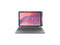 Lenovo Duet EDU G2 10.9" Touch Screen MediaTek Kompanio 838 Mali G57 MC3 8GB