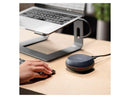 SanDisk® Desk Drive 8TB* USB Type-C™ Desktop External SSD, up to 1000MB/s**,