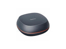 SanDisk® Desk Drive 8TB* USB Type-C™ Desktop External SSD, up to 1000MB/s**,