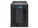 Tripp Lite SmartPro LCD 120V 1000VA 500W Line-Interactive UPS SMART1000LCDTNC