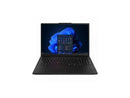 Lenovo ThinkPad P16s Gen 3 16.0" Intel Core Ultra 7 165H 16GB Memory 512GB SSD
