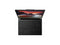 Lenovo ThinkPad P16s Gen 3 16.0" Intel Core Ultra 7 165H 16GB Memory 512GB SSD