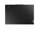Lenovo ThinkPad P16s Gen 3 16.0" Intel Core Ultra 7 165H 16GB Memory 512GB SSD