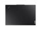 Lenovo ThinkPad P16s Gen 3 16.0" Intel Core Ultra 7 165H 16GB Memory 512GB SSD