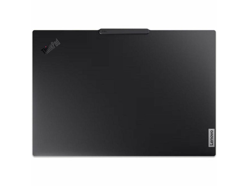 Lenovo ThinkPad P16s Gen 3 16.0" Intel Core Ultra 7 165H 16GB Memory 512GB SSD