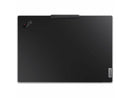 Lenovo ThinkPad P1 Gen 6 14.5" Intel Core Ultra 7 155H 16GB Memory 512GB SSD