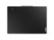 Lenovo ThinkPad P1 Gen 6 14.5" Intel Core Ultra 7 155H 16GB Memory 512GB SSD