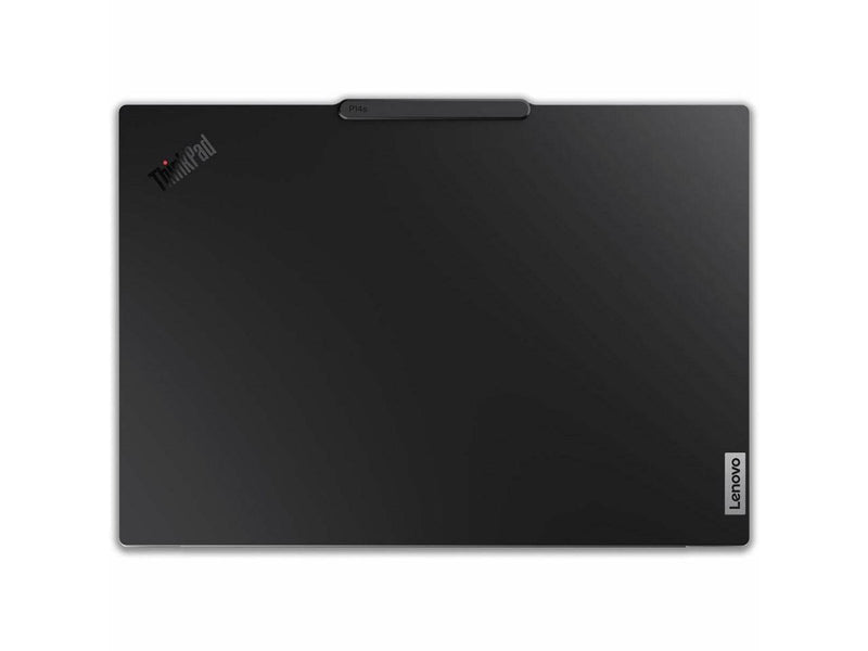 Lenovo ThinkPad P1 Gen 6 14.5" Intel Core Ultra 7 155H 16GB Memory 512GB SSD