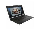 Lenovo ThinkPad P1 Gen 6 14.5" Intel Core Ultra 7 155H 16GB Memory 512GB SSD
