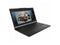 Lenovo ThinkPad P1 Gen 6 14.5" Intel Core Ultra 7 155H 16GB Memory 512GB SSD