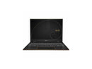 MSI Summit E13 Flip Evo A13M Summit E13 Flip Evo A13MT-243US 13.4" Touchscreen