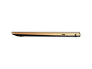 MSI Summit E13 Flip Evo A13M Summit E13 Flip Evo A13MT-243US 13.4" Touchscreen