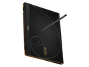 MSI Summit E13 Flip Evo A13M Summit E13 Flip Evo A13MT-243US 13.4" Touchscreen