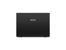 MSI Summit E13 Flip Evo A13M Summit E13 Flip Evo A13MT-243US 13.4" Touchscreen