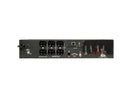 Tripp Lite 2U SmartPro 120V Line-Interactive Since Wave UPS SMART750RMXL2UN