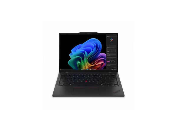 Lenovo ThinkPad T14s Gen 6 21N1002DUS 14" Copilot+ PC Notebook - WUXGA -