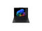 Lenovo ThinkPad T14s Gen 6 21N1002DUS 14" Copilot+ PC Notebook - WUXGA -