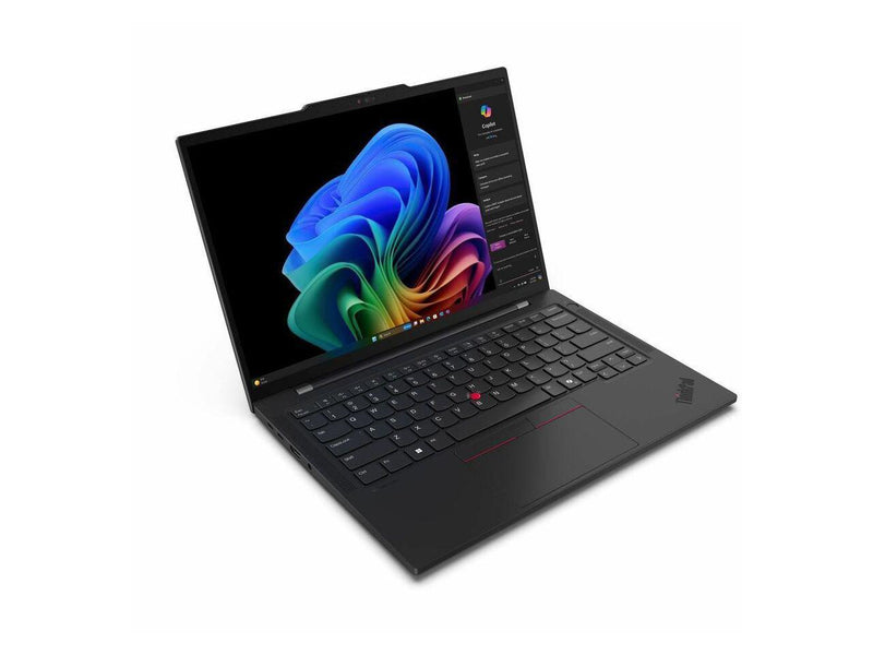 Lenovo ThinkPad T14s Gen 6 21N1002DUS 14" Copilot+ PC Notebook - WUXGA -