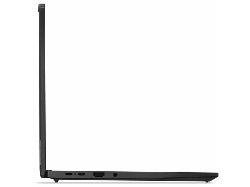 Lenovo ThinkPad T14s Gen 6 21N1002DUS 14" Copilot+ PC Notebook - WUXGA -