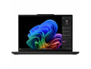 Lenovo ThinkPad T14s Gen 6 21N1002DUS 14" Copilot+ PC Notebook - WUXGA -