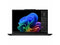 Lenovo ThinkPad T14s Gen 6 21N1002DUS 14" Copilot+ PC Notebook - WUXGA -