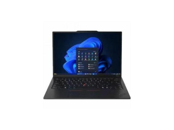 Lenovo ThinkPad 14.0" Intel Core Ultra 7 258V Intel Arc Graphics 140V 32GB