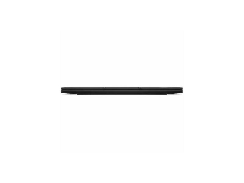 Lenovo ThinkPad 14.0" Intel Core Ultra 7 258V Intel Arc Graphics 140V 32GB