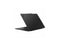Lenovo ThinkPad 14.0" Intel Core Ultra 7 258V Intel Arc Graphics 140V 32GB