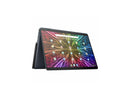 HP Elite Dragonfly 13.5" Touchscreen  Notebook - 2K - Intel Core i5-1245U - 8GB