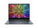HP Elite Dragonfly 13.5" Touchscreen  Notebook - 2K - Intel Core i5-1245U - 8GB