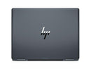 HP Elite Dragonfly 13.5" Touchscreen  Notebook - 2K - Intel Core i5-1245U - 8GB