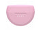 Belkin SoundForm Nano 2 Wireless Earbuds for Kids - Pink