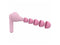Belkin SoundForm Nano 2 Wireless Earbuds for Kids - Pink