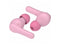 Belkin SoundForm Nano 2 Wireless Earbuds for Kids - Pink
