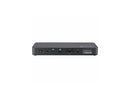 Kensington SD5910T Docking Station - for Desktop