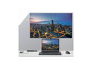 Kensington SD5910T Docking Station - for Desktop