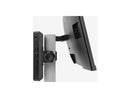 Kensington SD5910T Docking Station - for Desktop