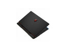 MSI Raider GE68Hx 16 in 240Hz Gaming Laptop Intel Core i7-14700HX RTX 4060 16GB