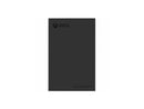 Seagate Game Drive STKX5000403 5 TB Portable Hard Drive - External - Black -