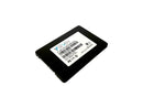 V7 2TB 2.5-Inch Internal SSD SATA/600 TAA Compliant V7SSD2TBS25U
