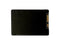 V7 2TB 2.5-Inch Internal SSD SATA/600 TAA Compliant V7SSD2TBS25U