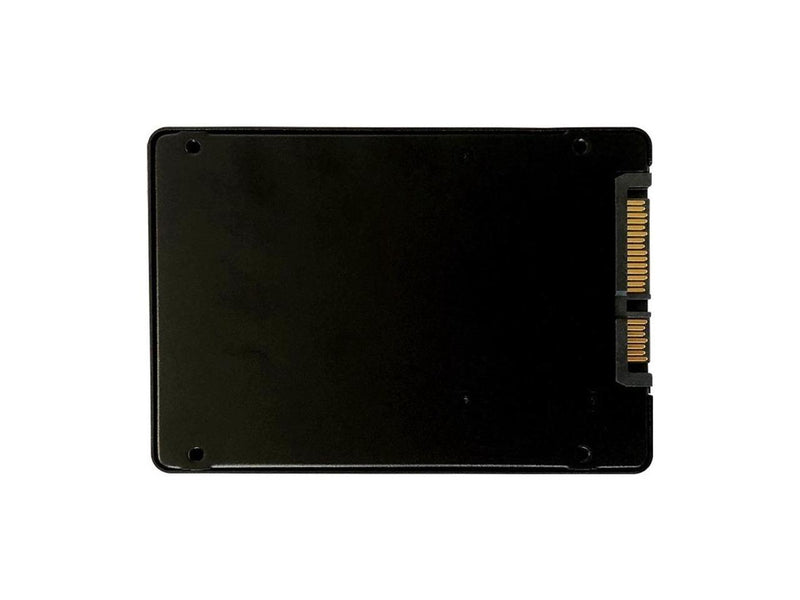 V7 2TB 2.5-Inch Internal SSD SATA/600 TAA Compliant V7SSD2TBS25U