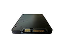 V7 2TB 2.5-Inch Internal SSD SATA/600 TAA Compliant V7SSD2TBS25U