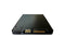 V7 2TB 2.5-Inch Internal SSD SATA/600 TAA Compliant V7SSD2TBS25U