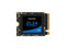 VisionTek DLX4 512 GB Solid State Drive - M.2 2230 Internal - PCI Express NVMe