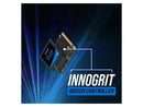 VisionTek DLX4 512 GB Solid State Drive - M.2 2230 Internal - PCI Express NVMe