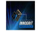 VisionTek DLX4 512 GB Solid State Drive - M.2 2230 Internal - PCI Express NVMe