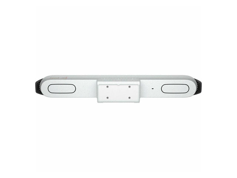 HP Poly Studio X52 All-In-One Video Bar No Radio GSA/TAA - TAA Compliant |