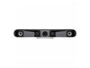 HP Poly Studio X52 All-In-One Video Bar No Radio GSA/TAA - TAA Compliant |